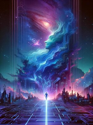 cover image of Echoes of Arcadia